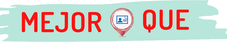 Mejorque Directorio de avisos clasificados gratis en colombia Mejorque Directorio de avisos clasificados gratis en colombia